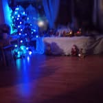 Albert Laroche - @albertlaroche28 - Instagram