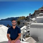 Albert LaRoche - @albysilk305 - Instagram