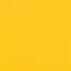 albert laroche - @albert.laroche2 - TikTok