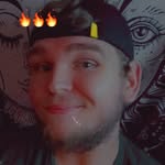Albert LaRochelle - @albert_larochelle17 - Instagram
