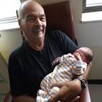 Albert Larochelle - @larochellealbert - Instagram