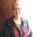 Alberta Laroche - Facebook
