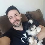 Albertl Laroche - @albertllaroche - Instagram