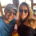 Jose Alberto Laroche - @josealbertolaroche - Instagram