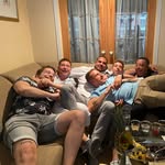 Luc-albert Laroche - @la.laroche - Instagram
