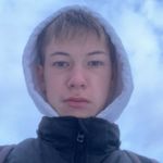 @albert.larsenn - Instagram