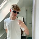 Albert Bay Larsen - @albertbaylarsen - Instagram