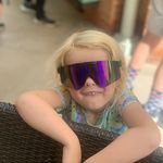 Albert Bruun Larsen - @albert_bruun21 - Instagram