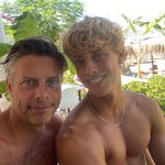 Albert Heiberg Larsen - @albertheiberglarsen - Instagram