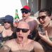 Albert Larsen - Facebook