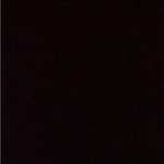 Albert Larsen - @albert_larsen4758 - Instagram