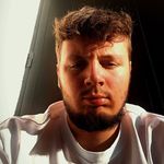 Albert Larsen - @albert_filipsen23 - Instagram