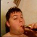 Albert Larsen - Facebook