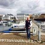 Albert Larsen - @albert.larsen - Instagram