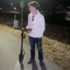 Albert Larsen - @abben_ - TikTok