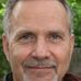 Albert Larsen - Facebook