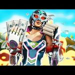 Albert Larsen - @albertlarsen_ - Instagram
