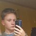Albert Larsen - Facebook