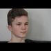 Albert Larsen - Facebook
