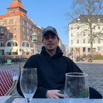 Albert Møller Larsen - @albert.moeller - Instagram