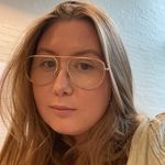 Alberte - @alberte_larsen.460 - Instagram