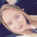 Alberte Larsen - @alberte_richter_larsen - Instagram