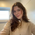 Alberte Larsen - @alberte.larsen_ - Instagram