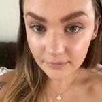 Alberte Larsen - @albertelarsen24 - Instagram
