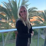 Alberte Lynge Larsen - @albertellarsen - Instagram