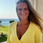 Alberte Palmgren Larsen - @albertenlarsen - Instagram