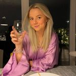 Alberte Werther Larsen - @albertewlarsen - Instagram