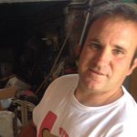 Albert Cardet Latorre - @albertt122 - Instagram