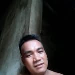 Albert Catabay Latorre - @albert.lorre.5 - Instagram