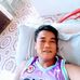 Albert Catabay Latorre - Facebook