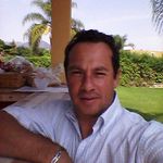 Albert de latorre - @albertodela_torre - Instagram