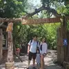 Albert Delatorre - @albert.delatorre74 - TikTok