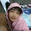 Albert Delatorre (BOSS D) - @albert.delatorre49 - TikTok
