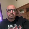 Albert Delatorre - @albertdelatorre24 - TikTok