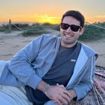 Albert Garrido Latorre - @albertgarrido - Instagram
