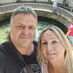 Albert La Torre - @allator07 - Instagram