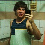 Albert La torre - @james777777 - Instagram