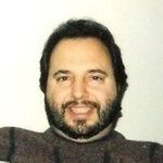 Albert La Torre - @beatlephantom - Instagram