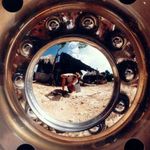 albert latorre - @albertlato - Instagram