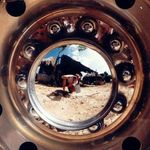 albert latorre - @albertlato_new - Instagram