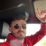 Albert Latorre - @alatorre99 - Instagram