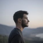 Albert Latorre - @albrecht_latrebla - Instagram