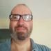 Albert Latorre - Facebook
