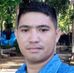 Albert Latorre - Facebook