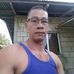 Albert Latorre - Facebook