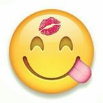 albert latorre - @albert_latorre - Instagram